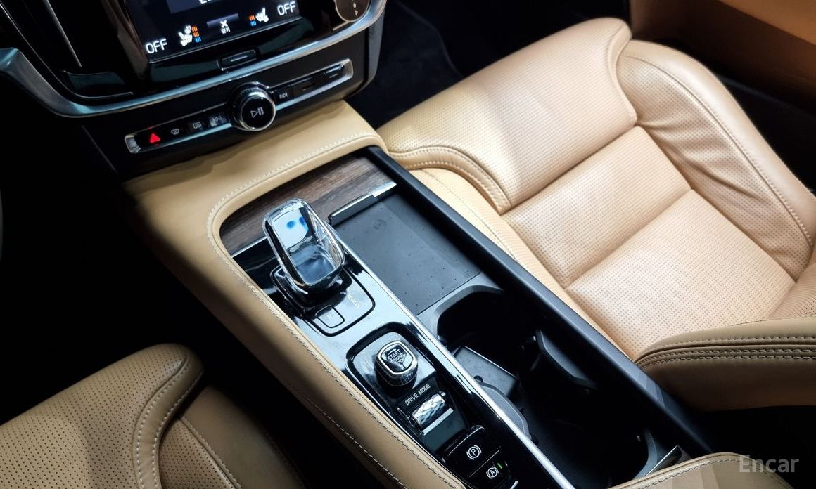 S90B5 Inspiration 10