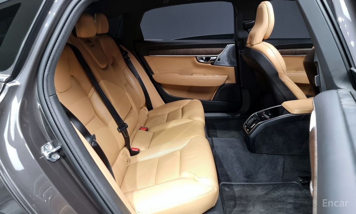 S90B5 Inspiration 13