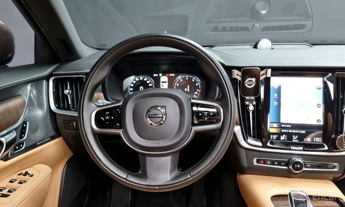 S90B5 Inspiration 14