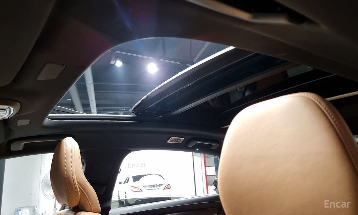 S90B5 Inspiration 19