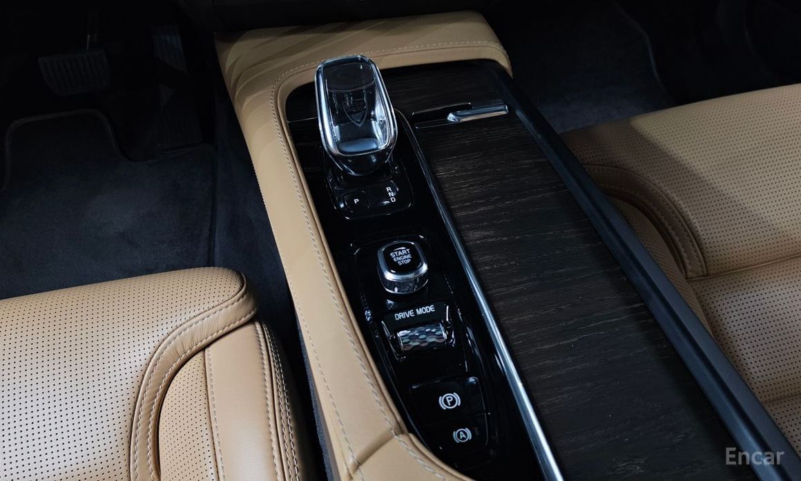 S90B5 Inspiration 9