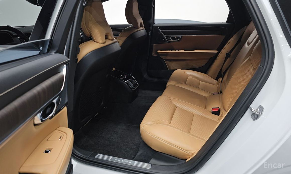 S90B5 Inspiration 12