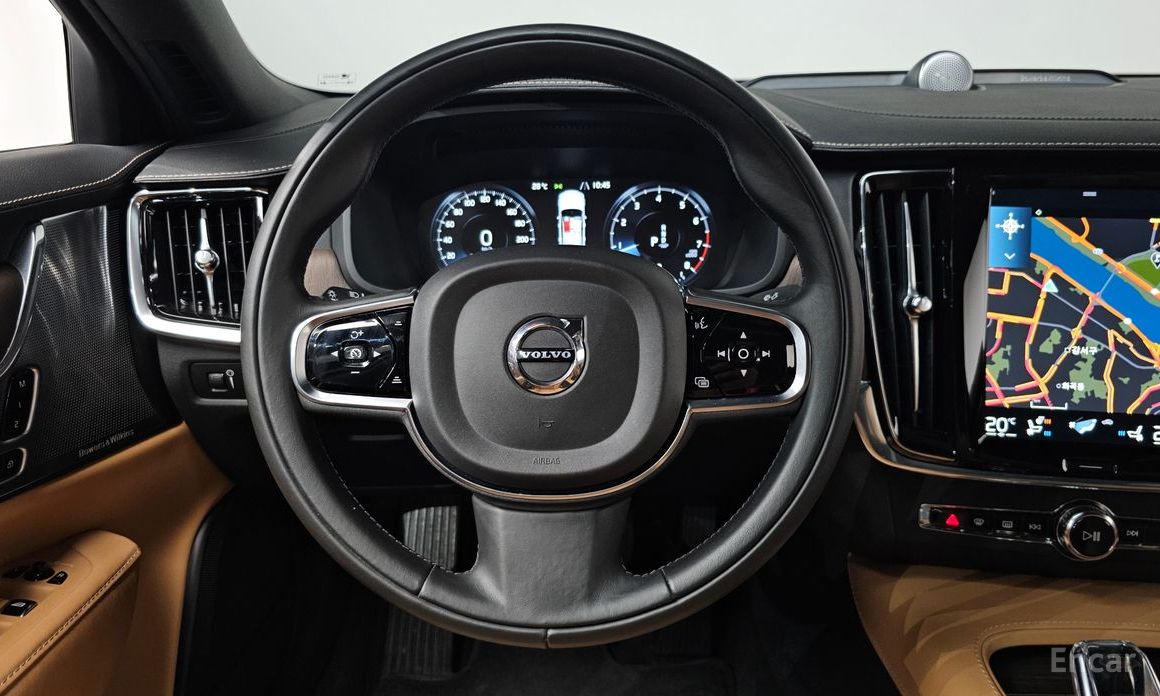 S90B5 Inspiration 13