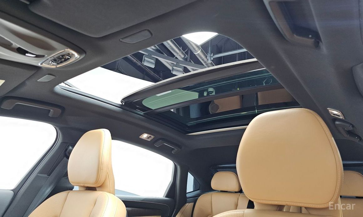S90B5 Inspiration 18