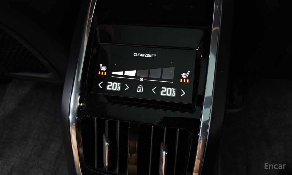 S90B5 Inspiration 19