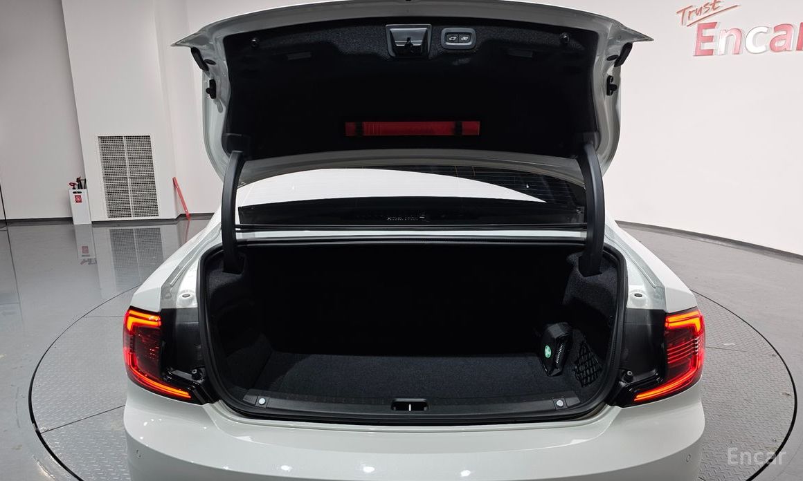 S90B5 Inspiration 20