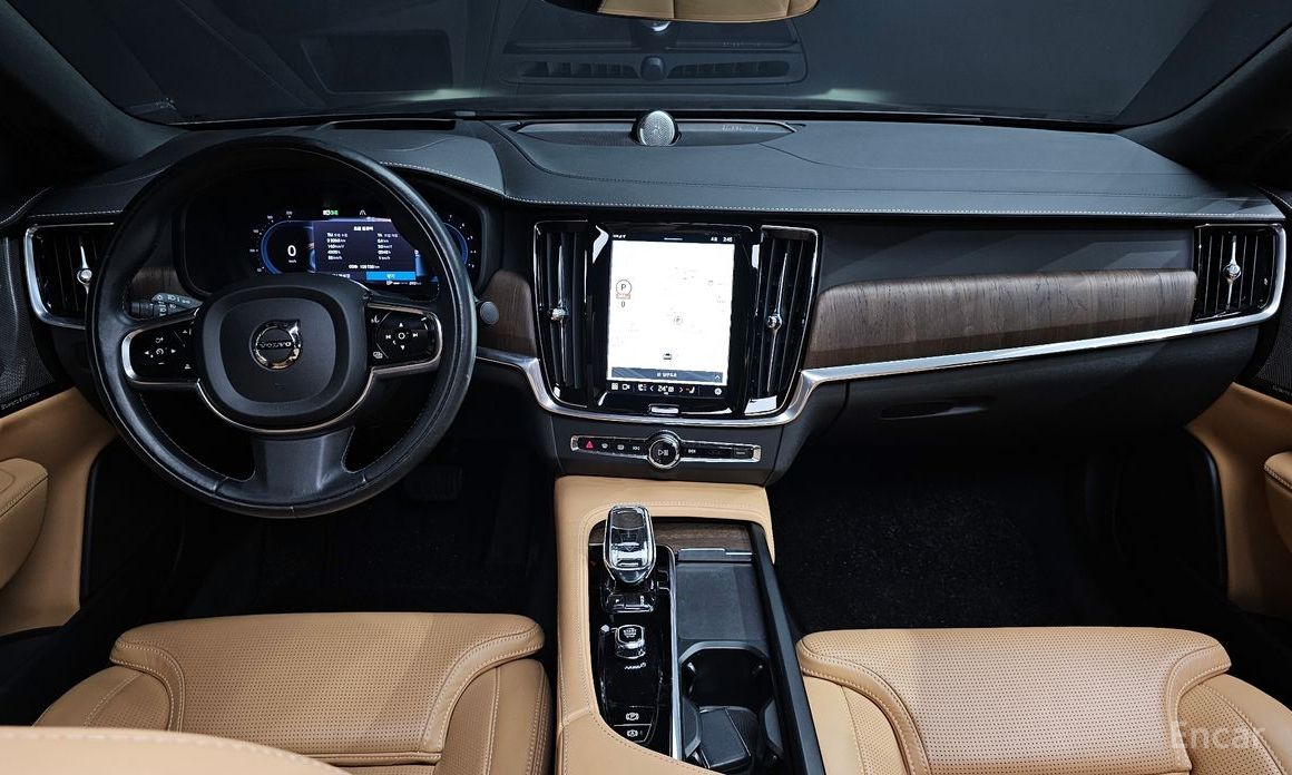 S90B5 Inspiration 8