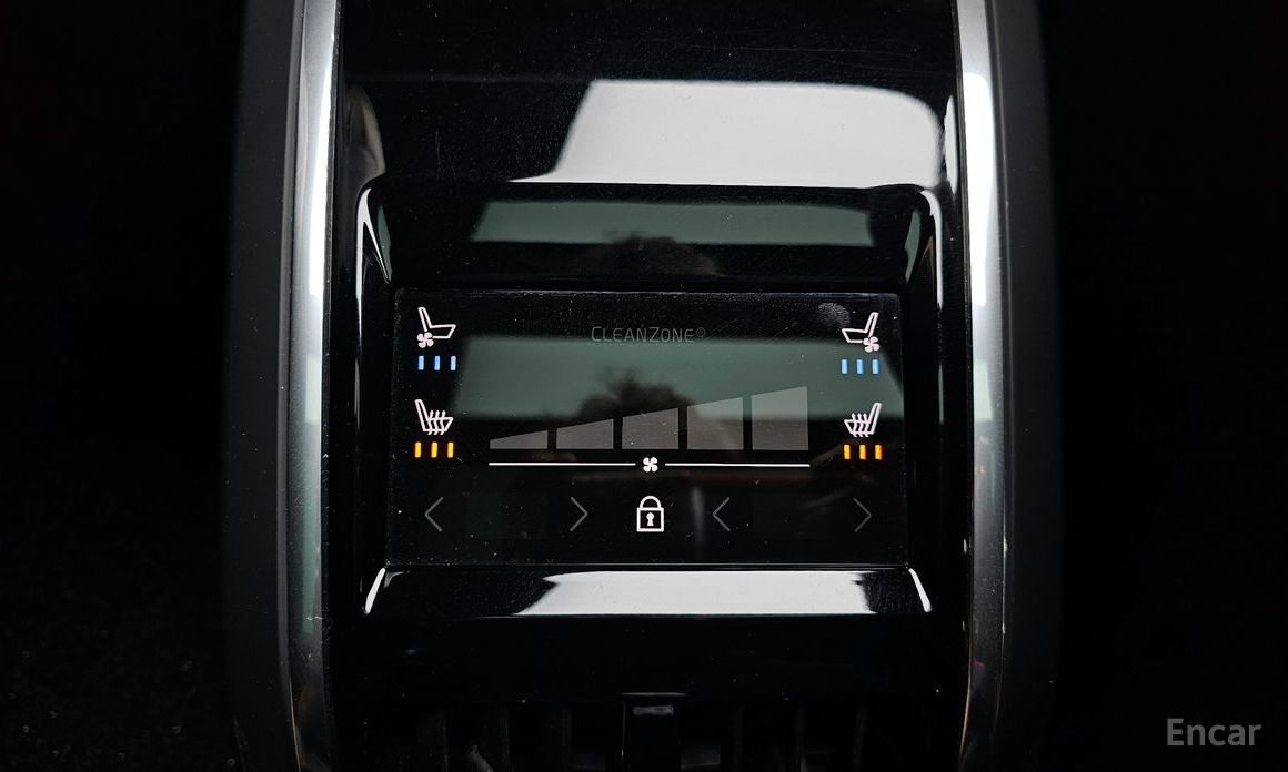 S90B5 Inspiration 20