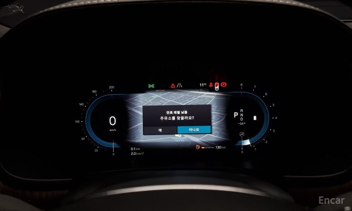 Volvo S90B6 AWD Inscriptions90b6 AWD INSCRIPTIONS90B6 №9