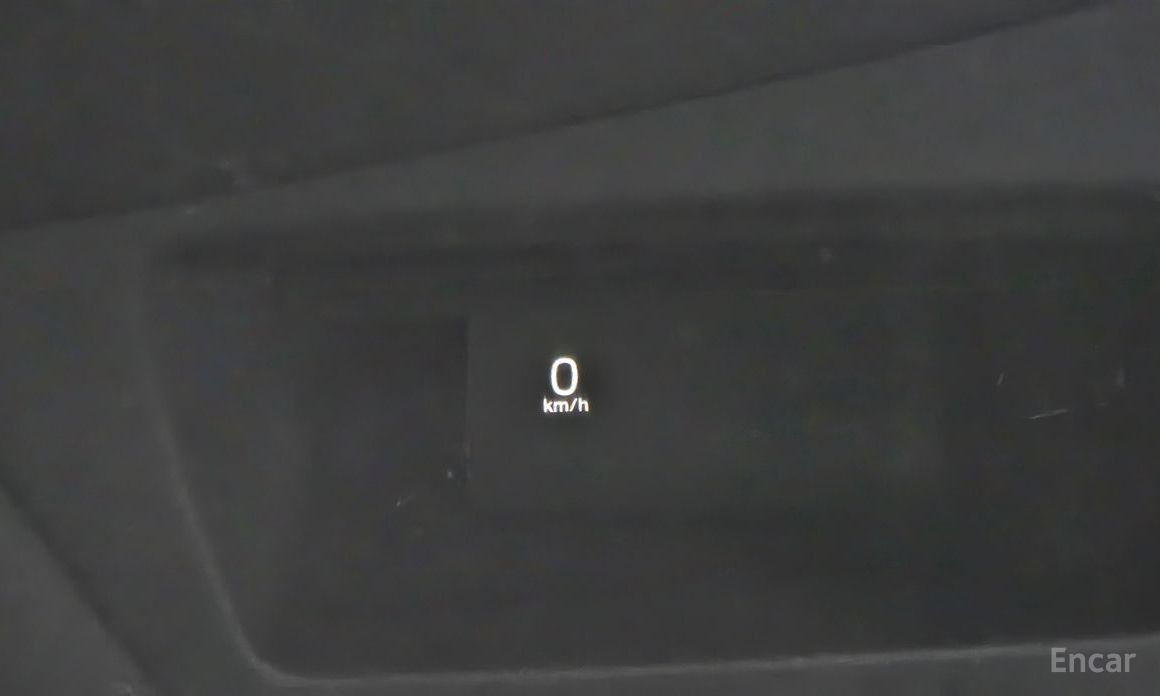 S90B6 AWD Inscriptions90b6 AWD INSCRIPTIONS90B6 15
