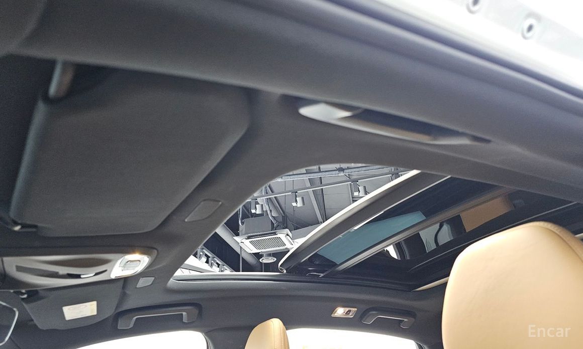 S90B6 AWD Inscriptions90b6 AWD INSCRIPTIONS90B6 20
