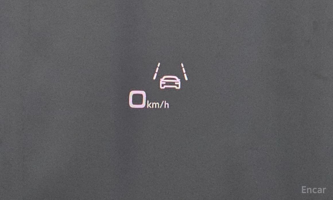 SQ8 (4M) 4.0 TDI Quattro 14