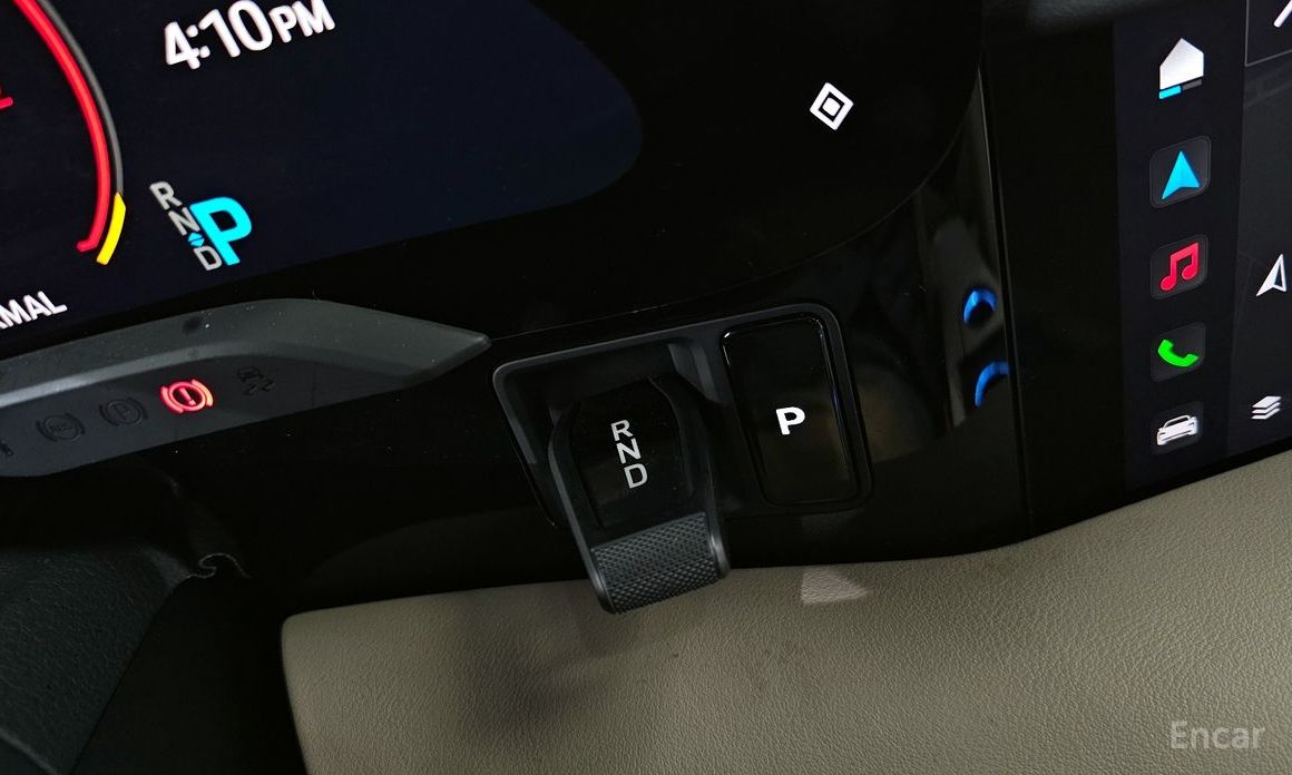 Taikan 4S 10