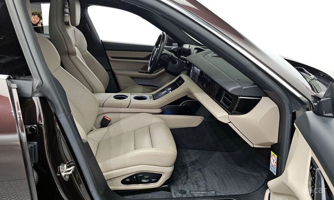 Taikan 4S 12