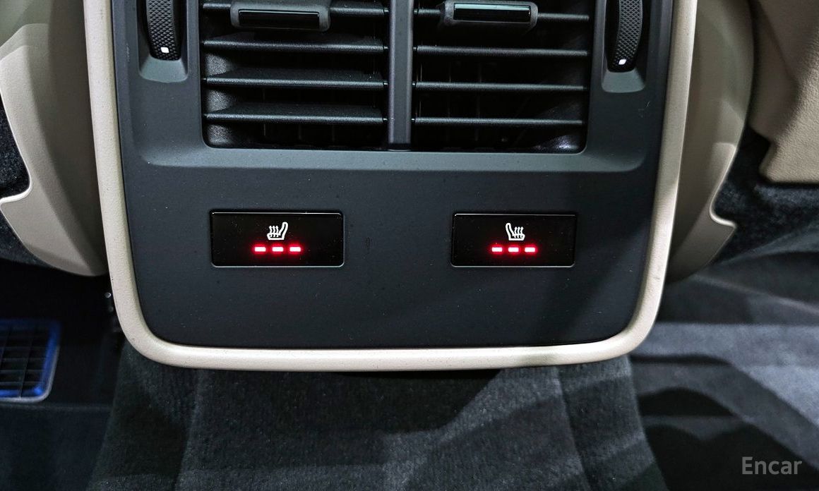 Taikan 4S 19