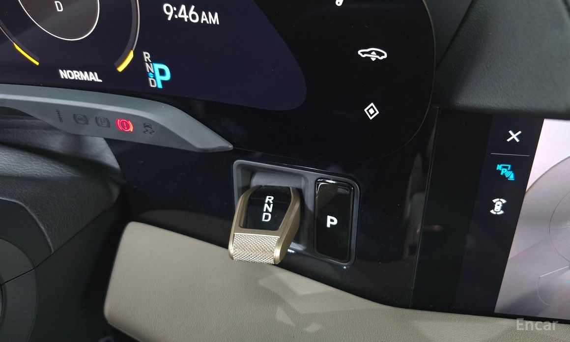 Taikan 4S 10