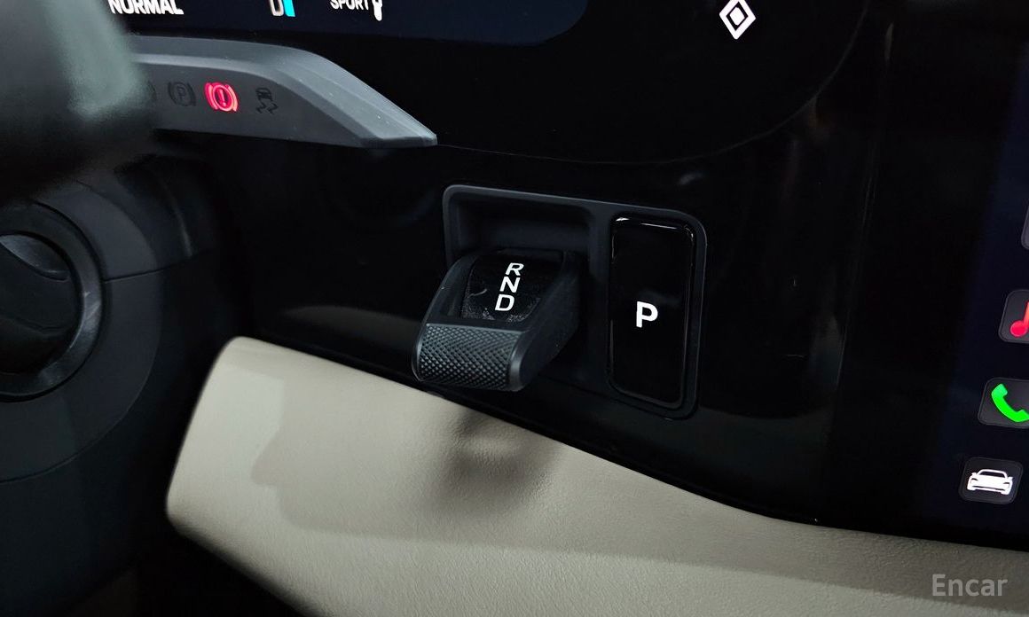 Taikan 4S 10