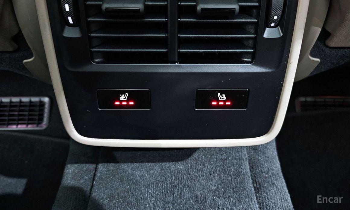 Taikan 4S 20