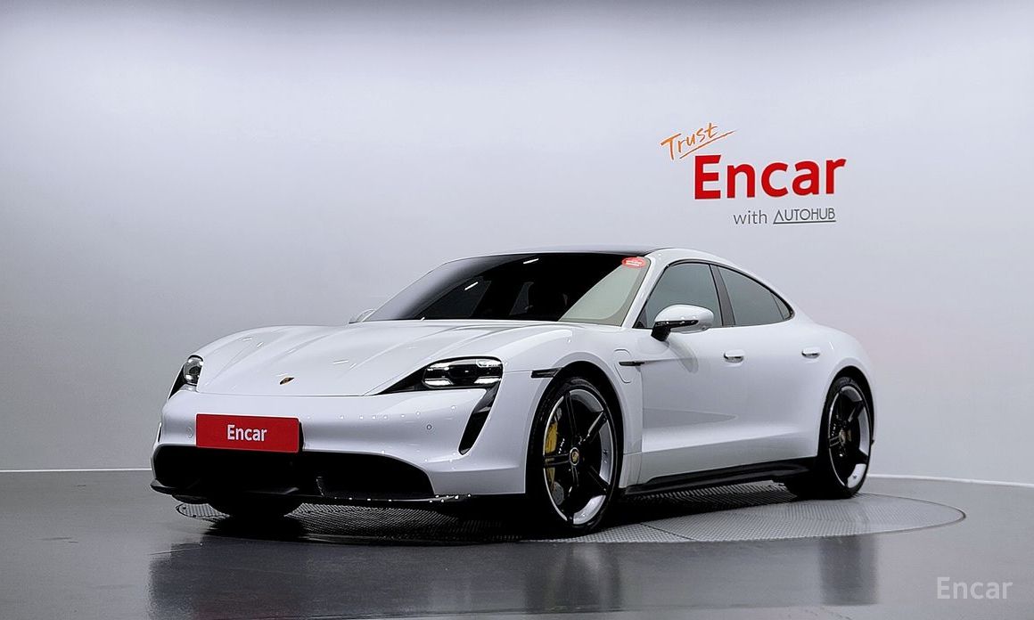 Taikan Turbo S 2