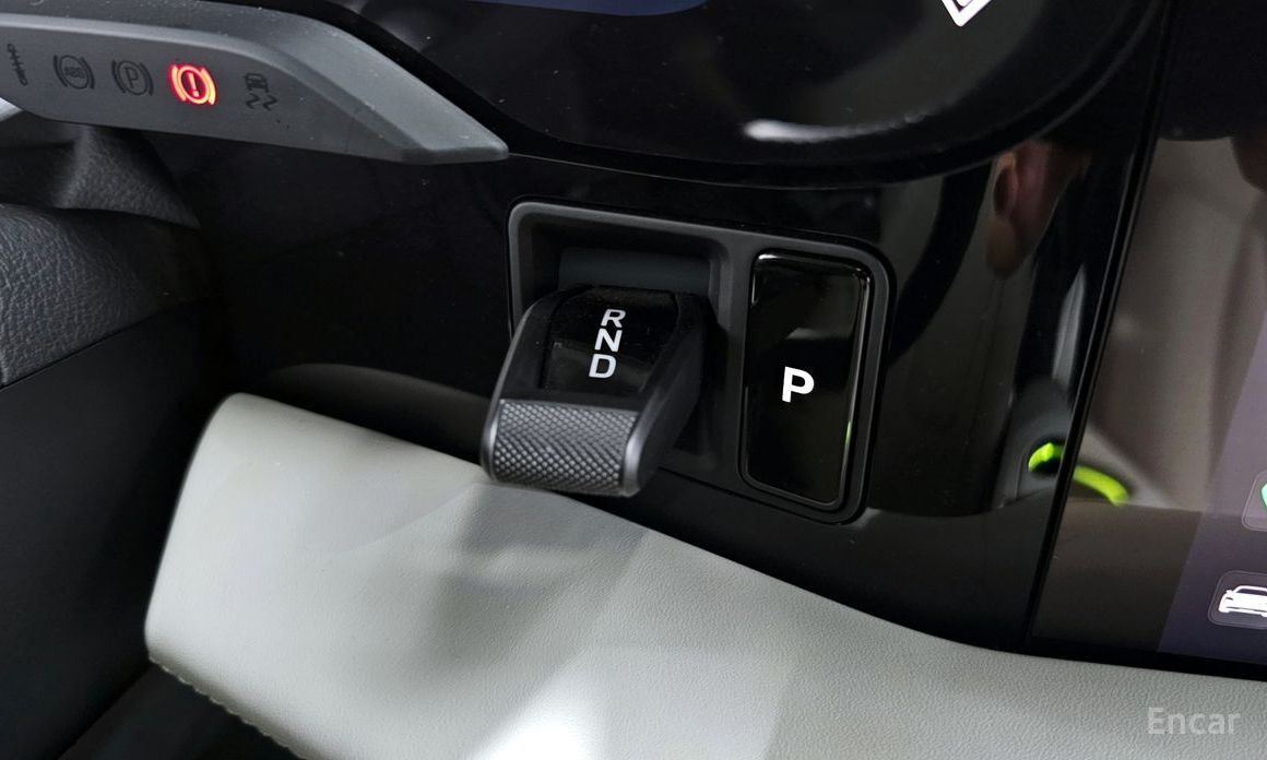 Porsche Taikan Turbo S №10