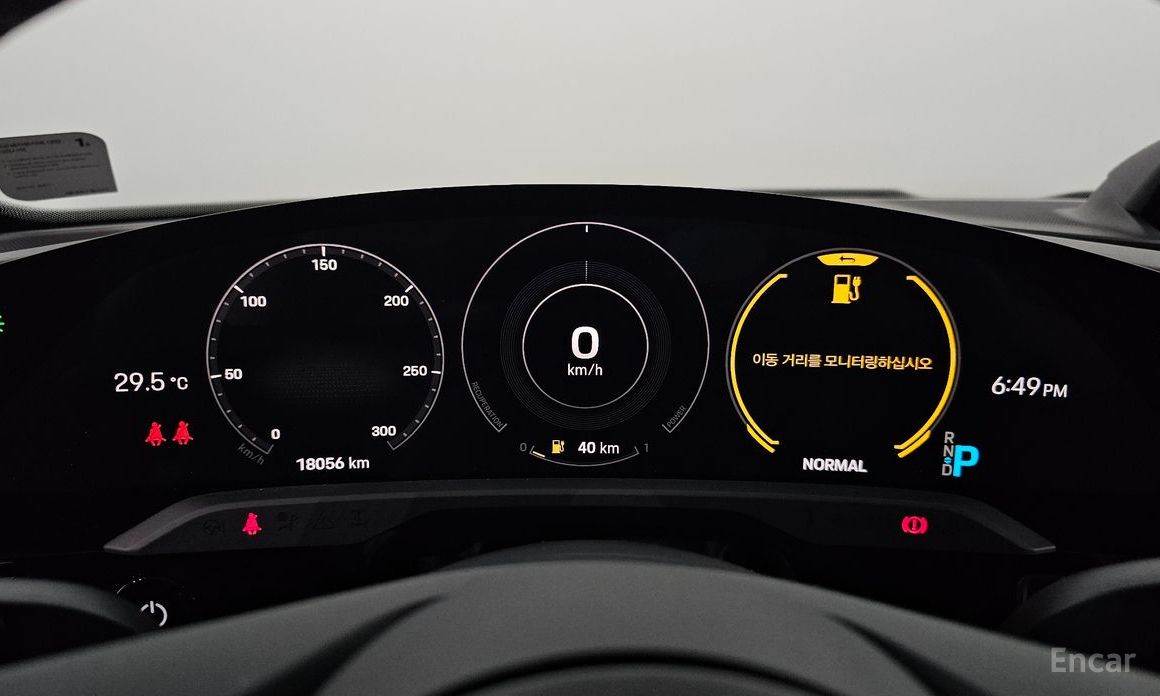 Porsche Taikan Turbo S №9