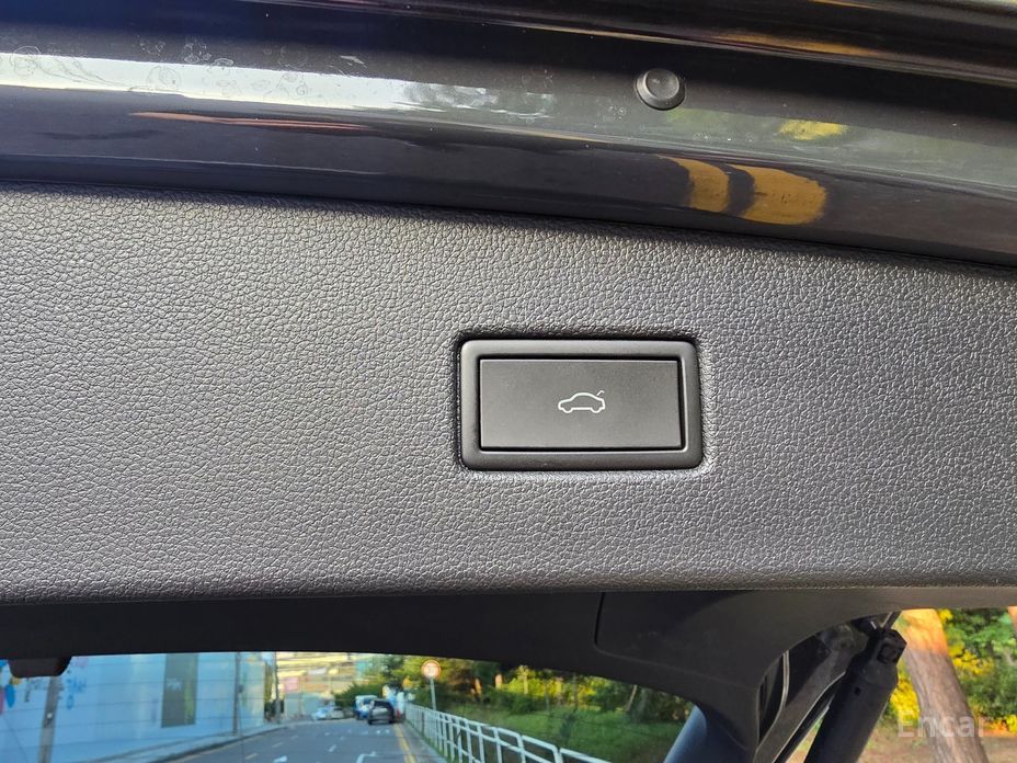 Tiguan 2nd Generation 2.0 TDI 4 Motion Premium 18