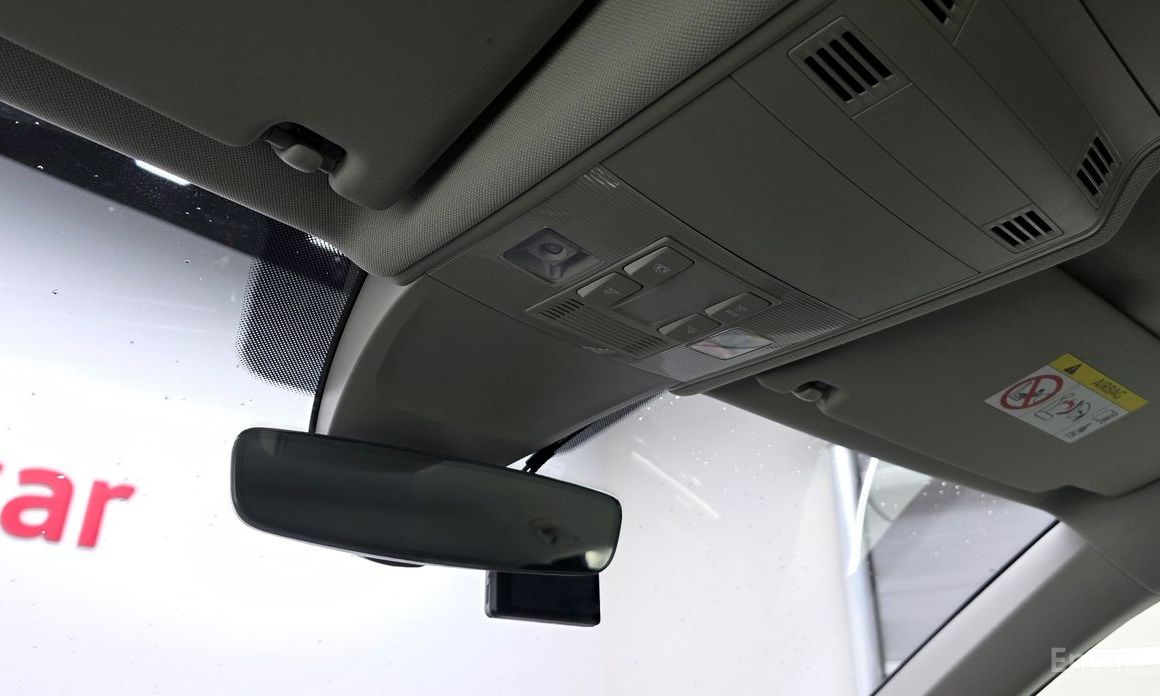 Volkswagen Tiguan 2nd Generation 2.0 TDI 4 Motion Premium №19