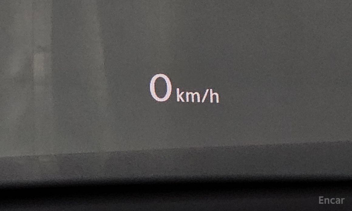 Volkswagen Tiguan 2nd Generation 2.0 TDI 4 Motion Prestige №14