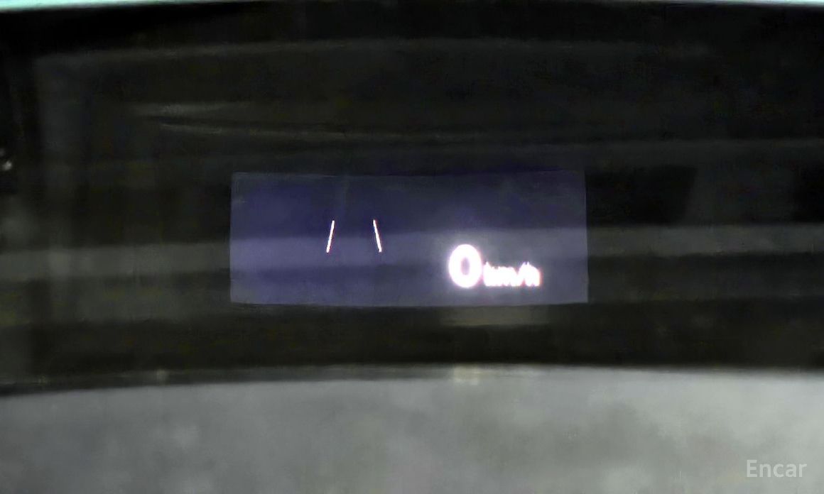 Tiguan 2nd Generation 2.0 TDI 4 Motion Prestige 15