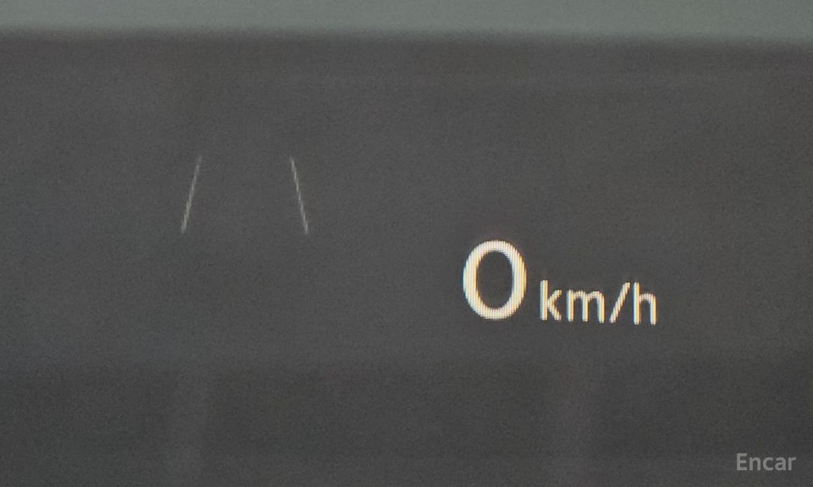 Tiguan 2nd Generation 2.0 TDI Prestige 15