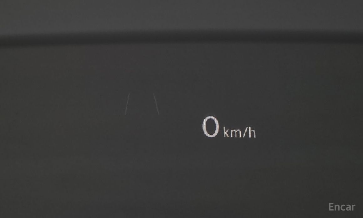 Volkswagen Tiguan 2nd Generation 2.0 TDI Prestige №16