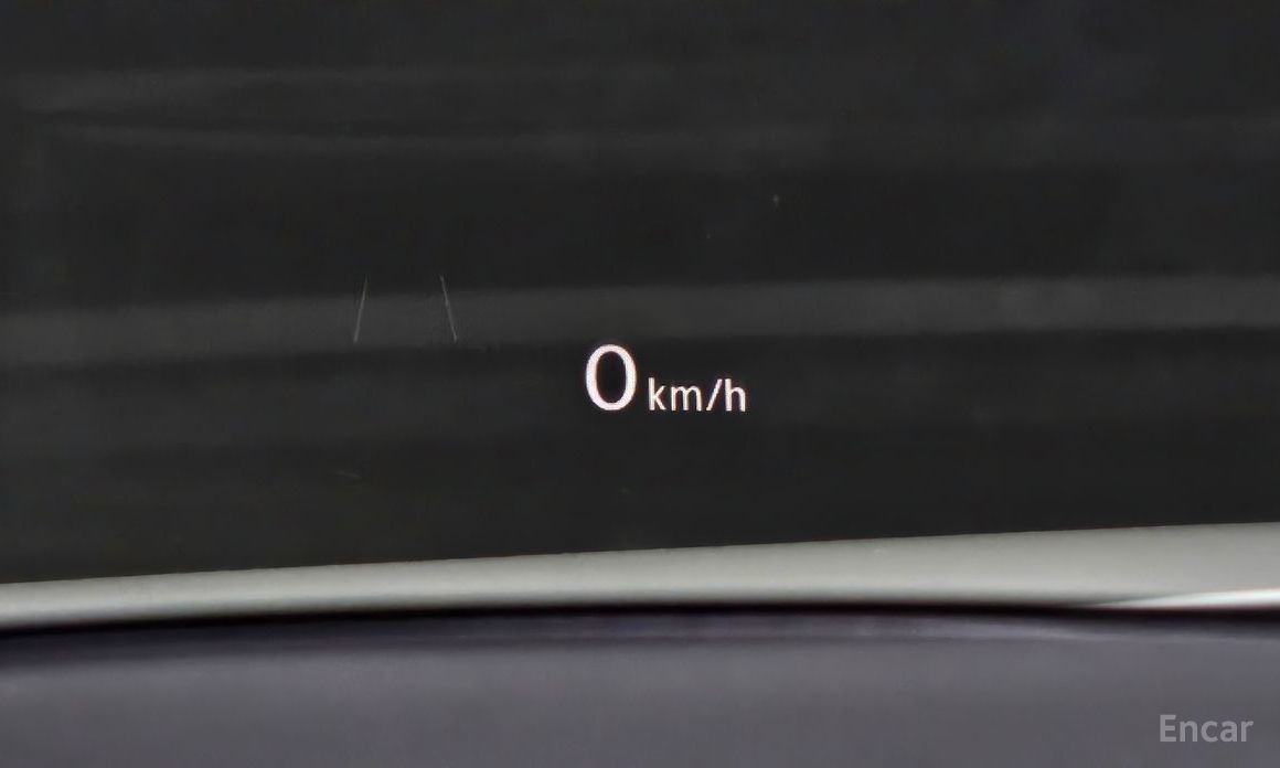 Volkswagen Tiguan 2nd Generation 2.0 TDI Prestige №15