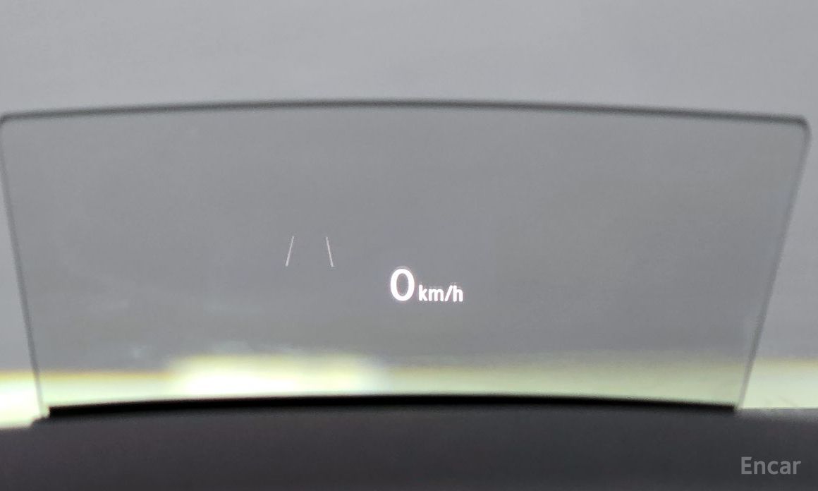 Volkswagen Tiguan 2nd Generation 2.0 TDI Prestige №17