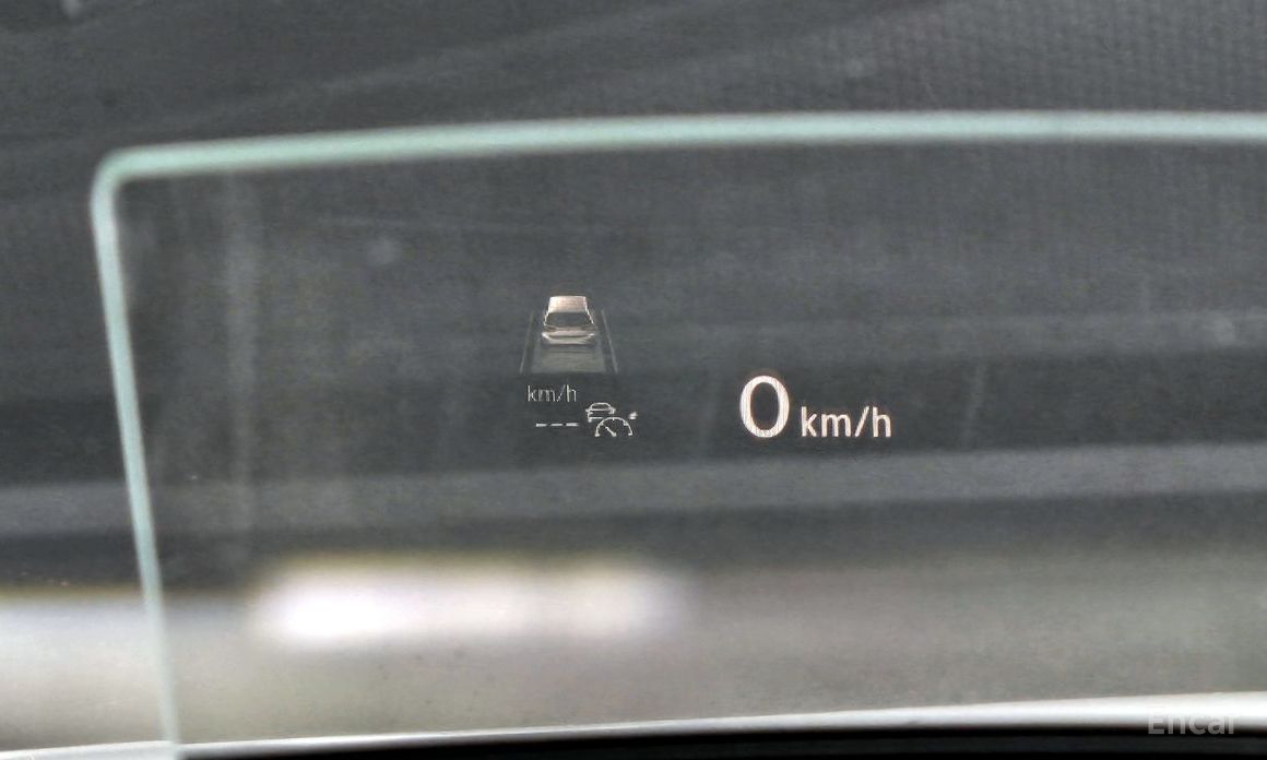 Volkswagen Tiguan 2nd Generation 2.0 TDI Prestige №14