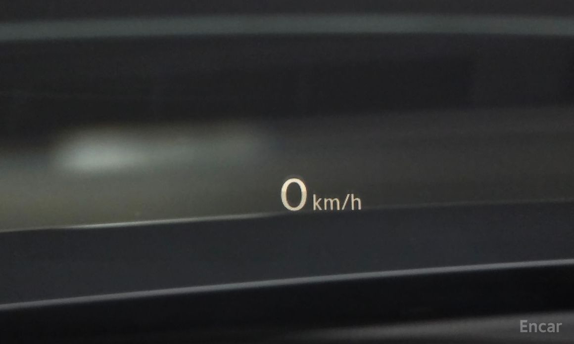 Tiguan 2nd Generation 2.0 TDI Prestige 18