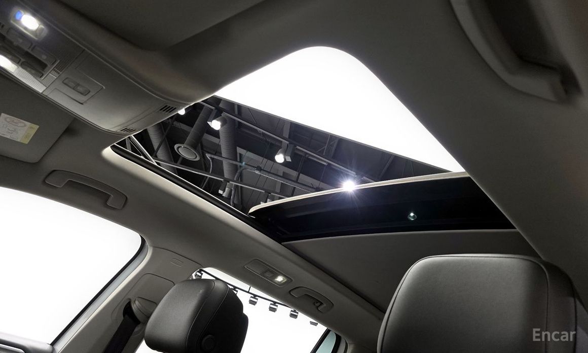 Tiguan Allspace 2.0 TDI Prestige 19