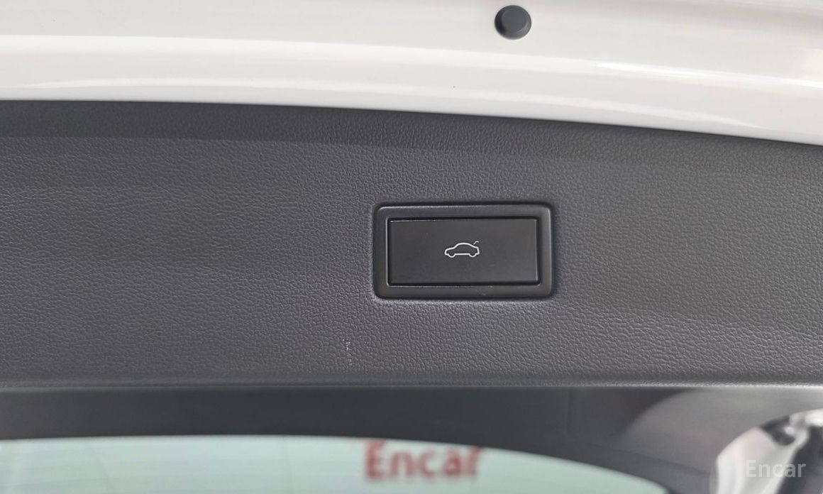 Tiguan Allspace 2.0 TDI Prestige 21
