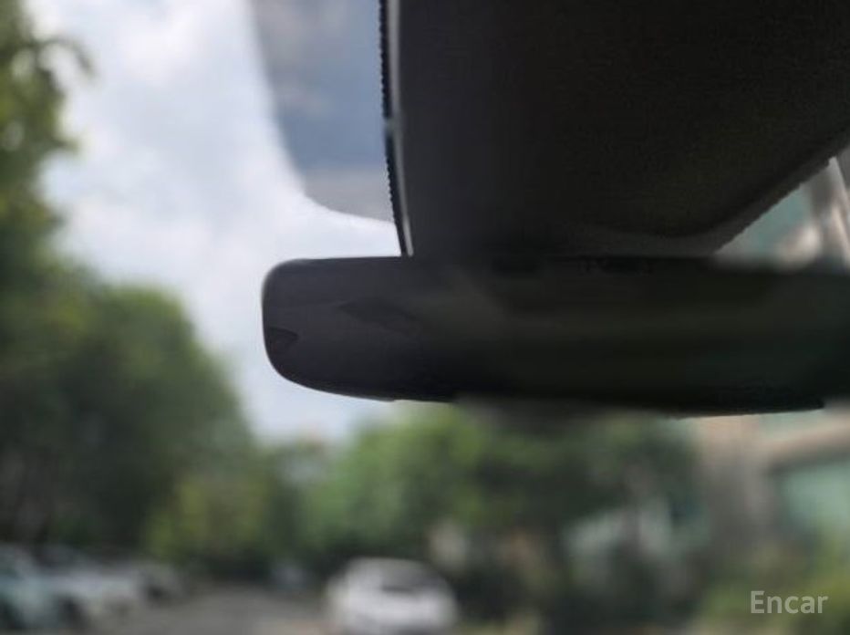 Volkswagen Tiguan Allspace 2.0 TDI Prestige №21