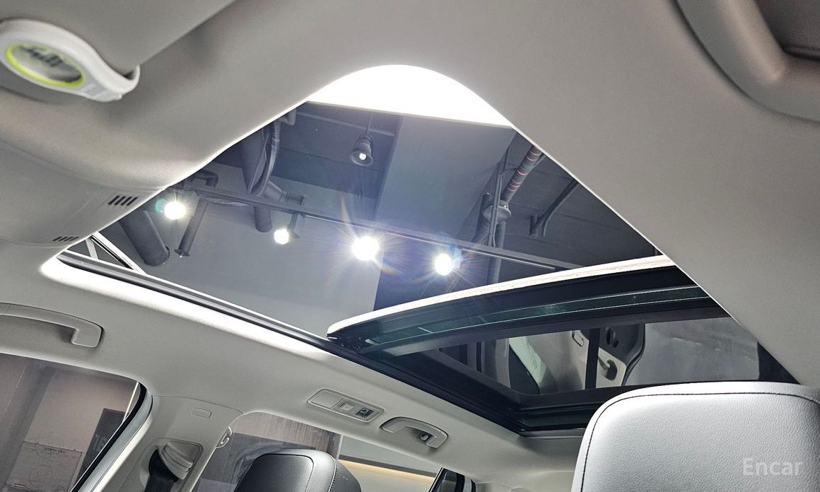 Tiguan Allspace 2.0 TDI Prestige 19