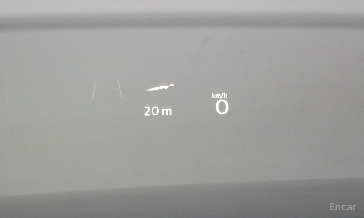 Tiguan Allspace 2.0 TSI Prestige 19