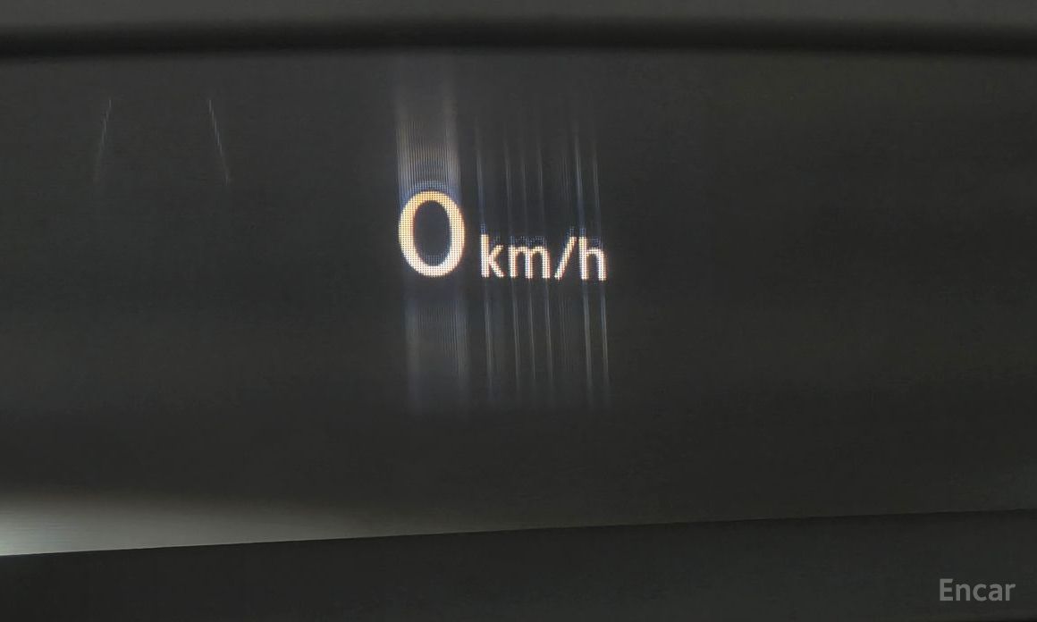 Tiguan Allspace 2.0 TSI Prestige 18