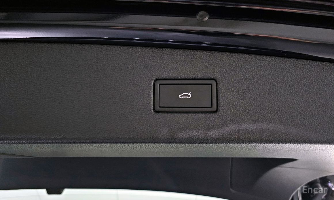 Volkswagen Tiguan Second Generation 2.0 TDI Premium №20