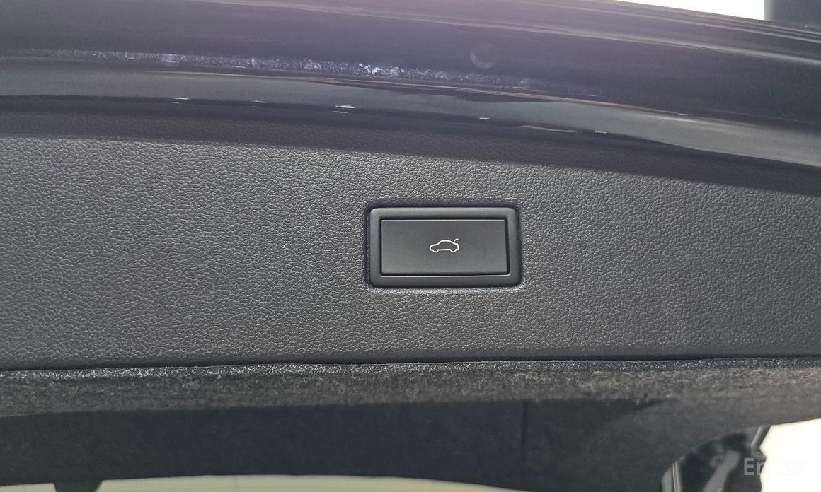 Volkswagen Tiguan Second Generation 2.0 TDI Premium №21