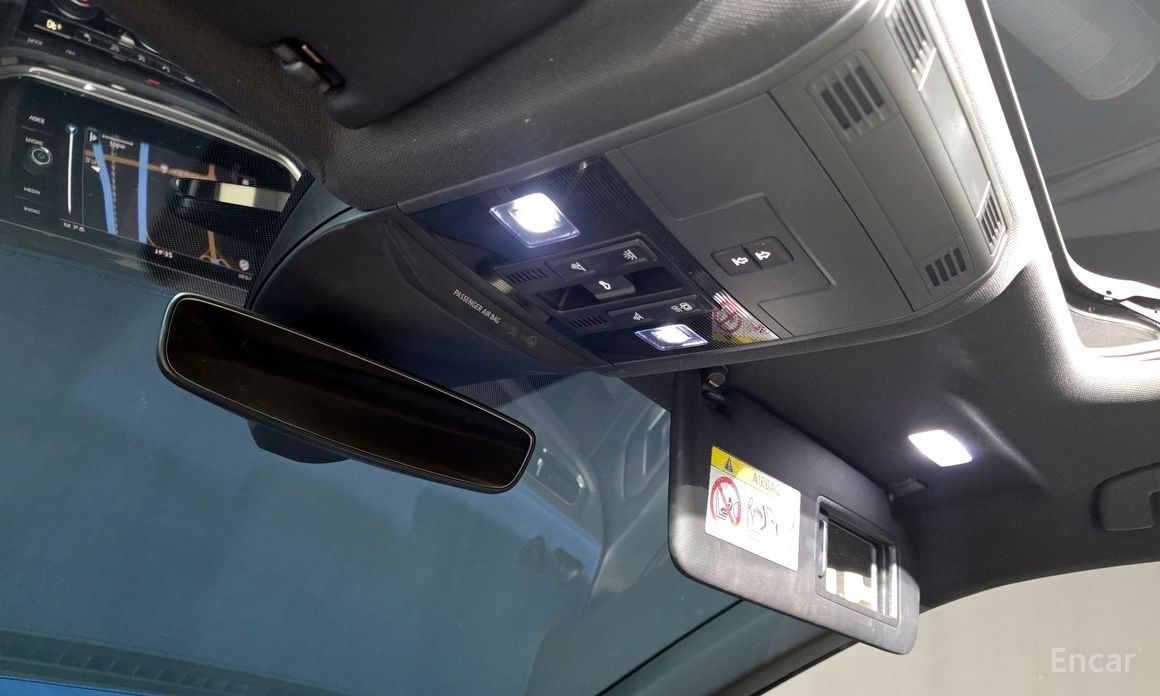 Tyrock 2.0 TDI Premium 19