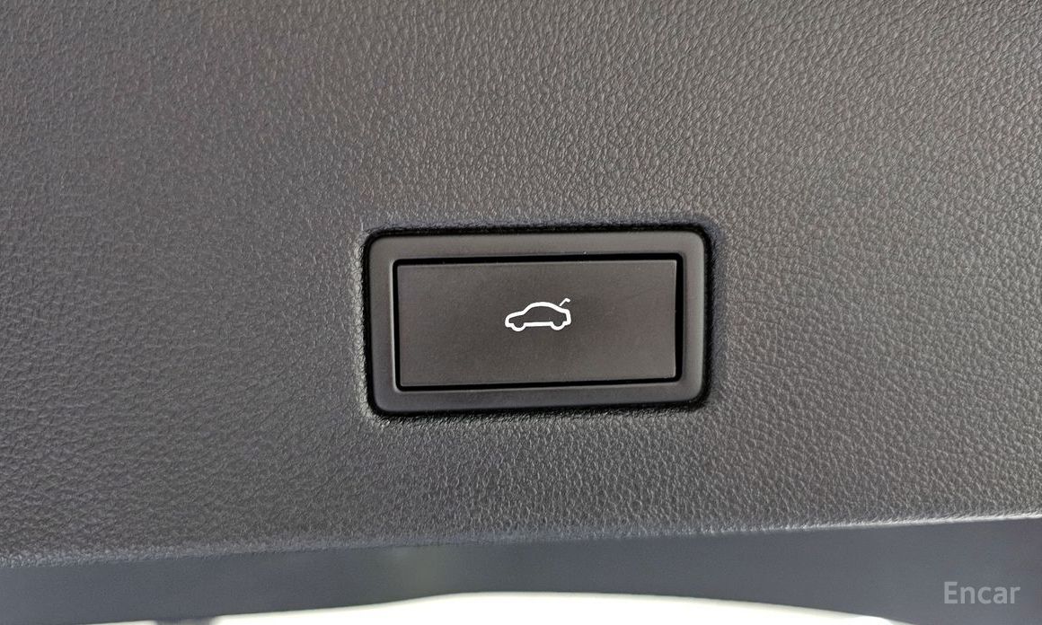 Tyrock 2.0 TDI Prestige 19