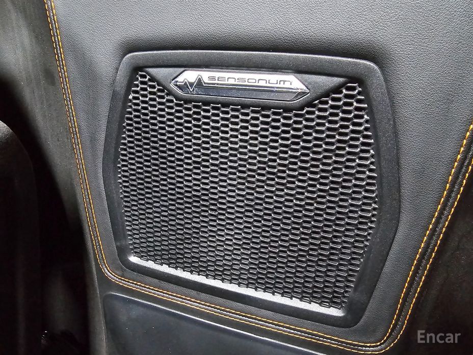 Urakan LP610-2 Evo Spider 17