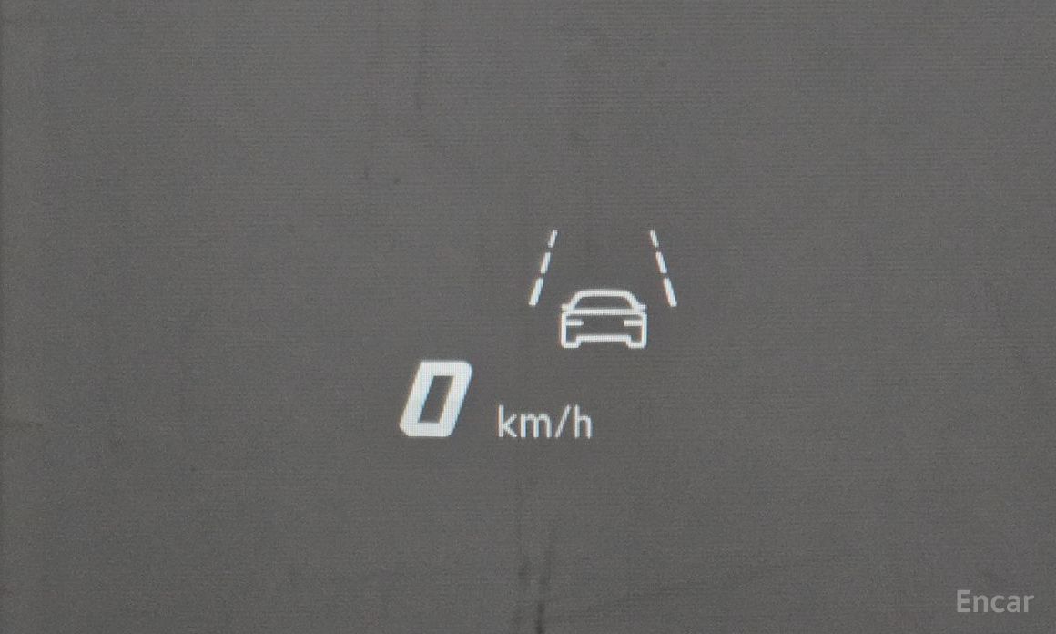 Urus 4. 0 V8 14