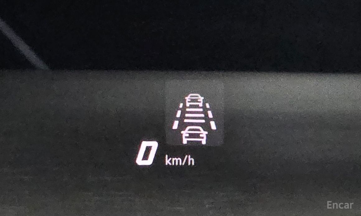 Lamborghini Urus 4. 0 V8 №12