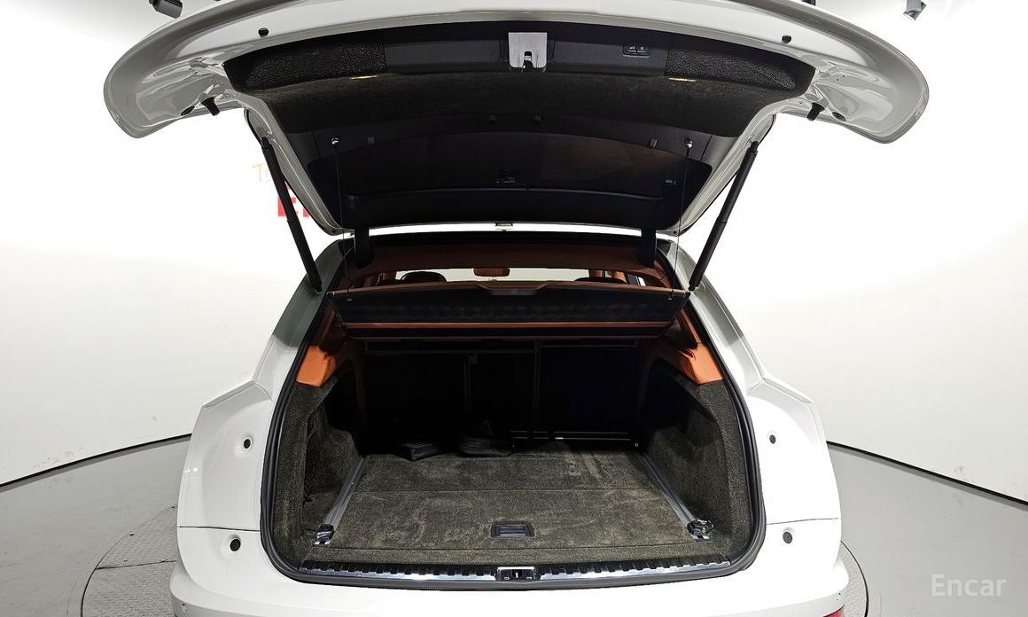 Ventay 4. 0 V8 21