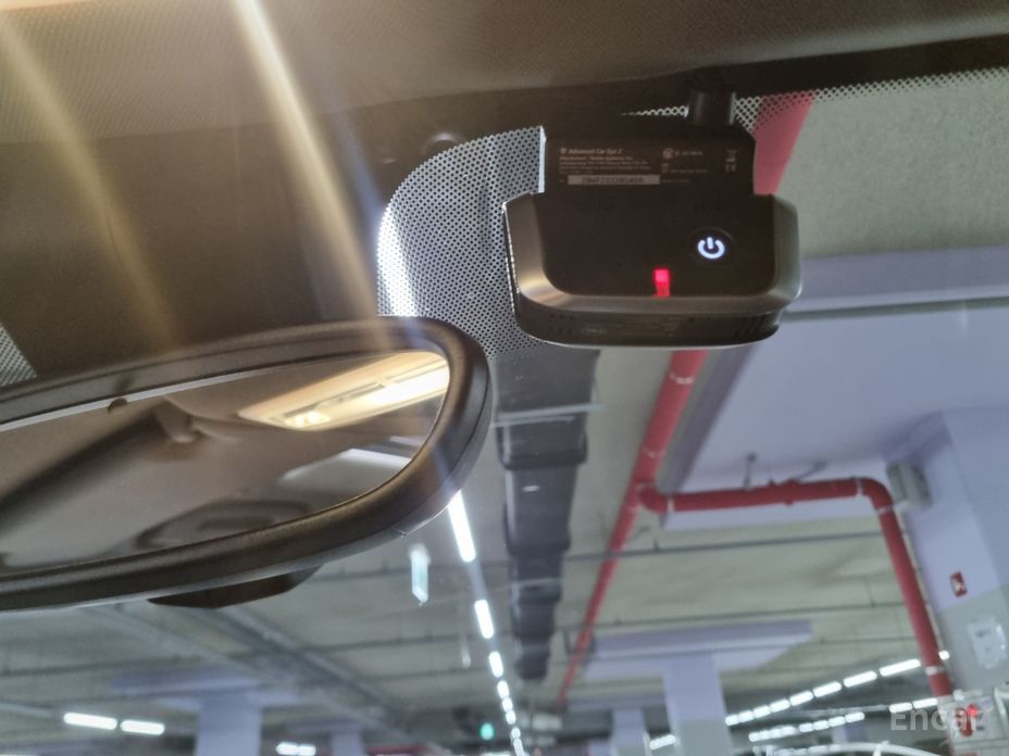X1 (F48)xDrive 20i xLine 16
